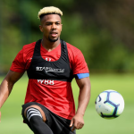manfaat-gps-tracker-dalam-latihan-sepak-bola