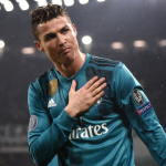 Mengapa Banyak Pemain Takut Bertemu Cristiano Ronaldo