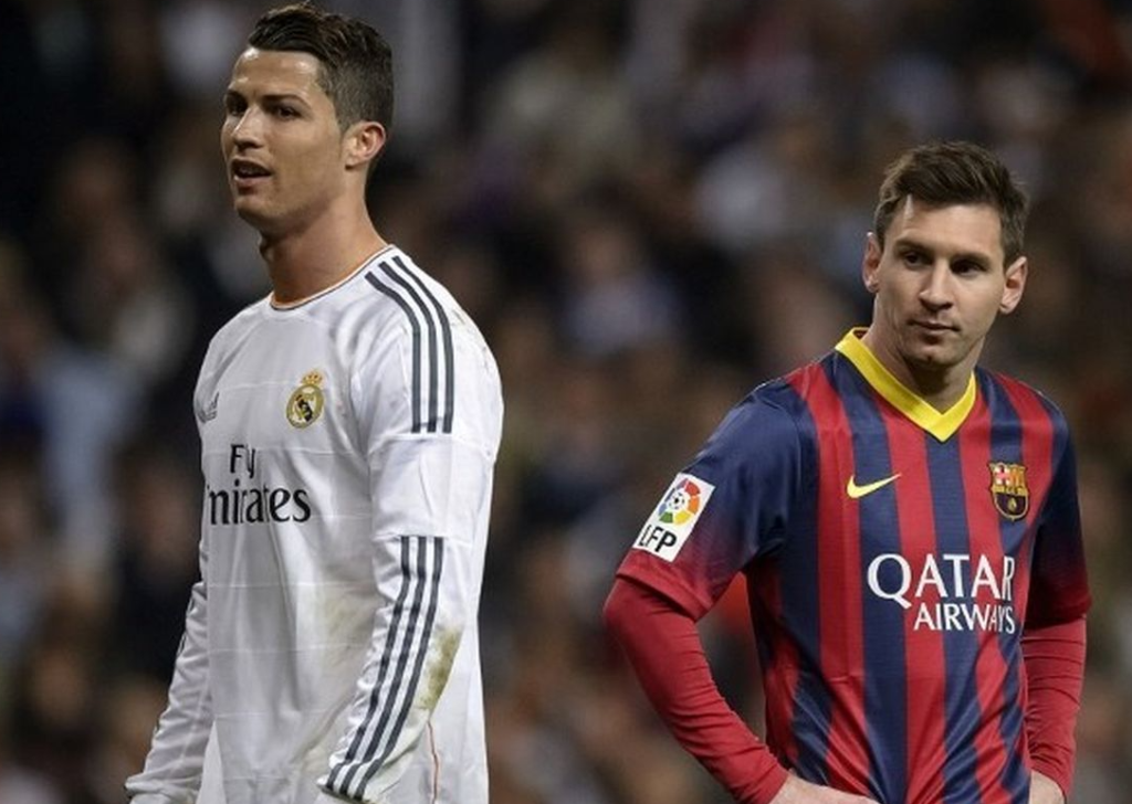 mengapa-ronaldo-dan-messi-selalu-didebatkan-dalam-sepak-bola