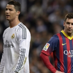 mengapa-ronaldo-dan-messi-selalu-didebatkan-dalam-sepak-bola