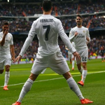 awal-mula-selebrasi-siuu-cristiano-ronaldo