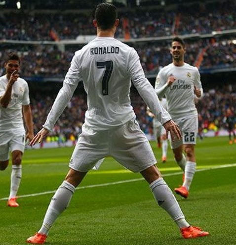 awal-mula-selebrasi-siuu-cristiano-ronaldo
