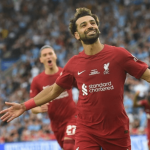 plester-atletik-dalam-sepak-bola