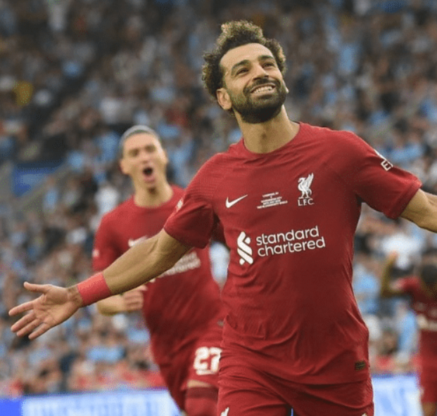plester-atletik-dalam-sepak-bola