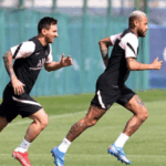 apakah-saat-cedera-boleh-bermain-sepak-bola