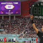 stadium-times-dalam-sepak-bola-pengaruh-dan-strategi-tim