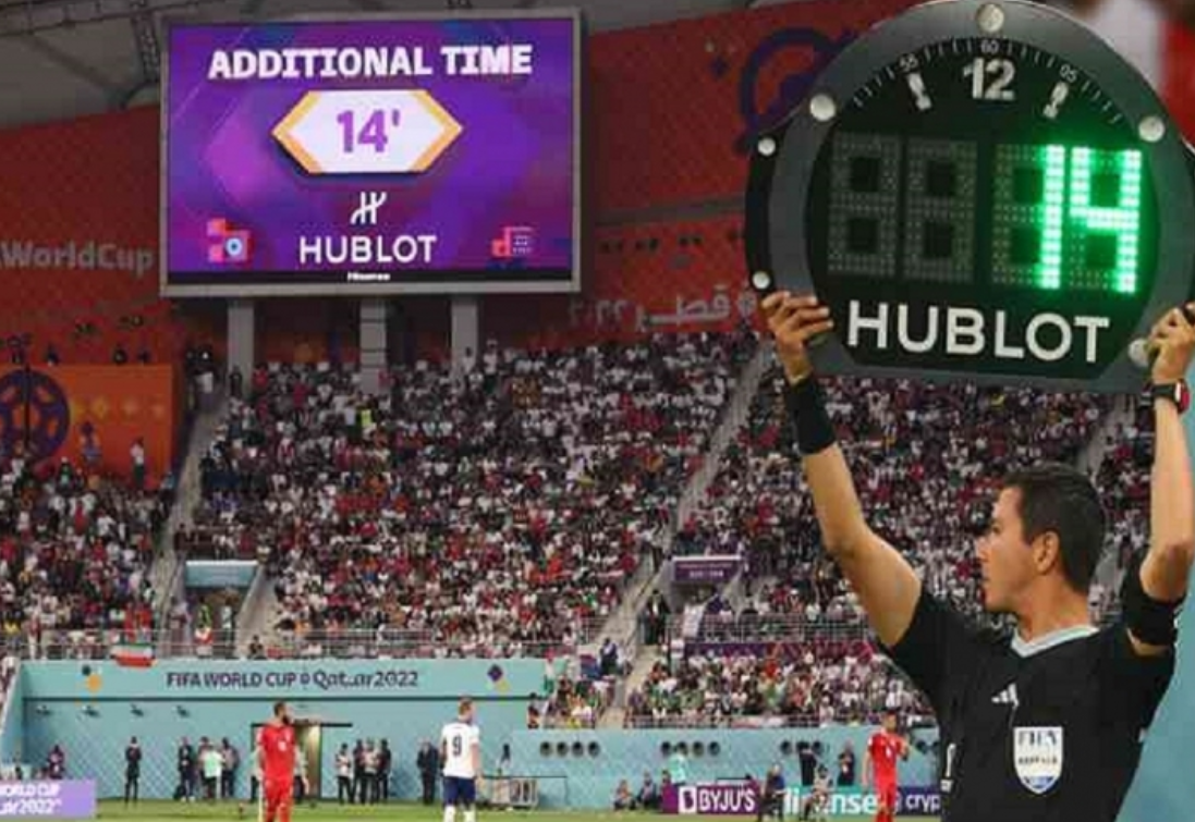 stadium-times-dalam-sepak-bola-pengaruh-dan-strategi-tim