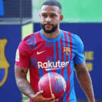transfer-fee-dalam-sepak-bola