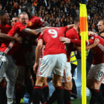 stoppage-time-dan-emosi-penonton-sepak-bola