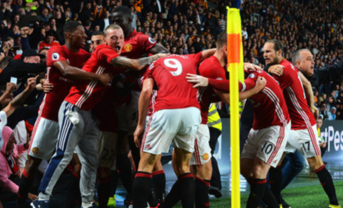 stoppage-time-dan-emosi-penonton-sepak-bola
