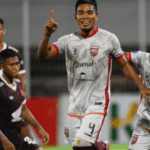 relegation-battle-dalam-sepak-bola