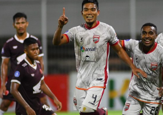 relegation-battle-dalam-sepak-bola