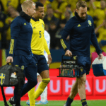 medical-team-dalam-permainan-sepak-bola
