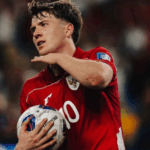 makna-dari-selebrasi-ole-romeny