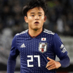 siapa-itu-kubo-dalam-timnas-jepang