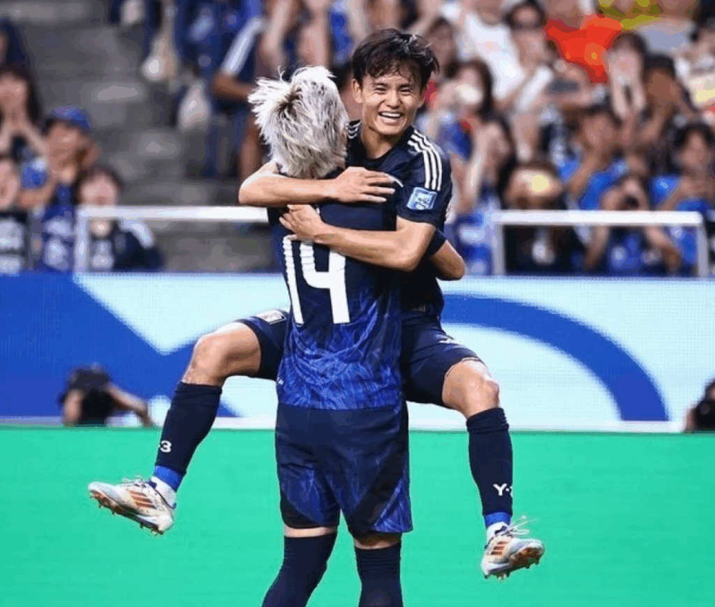 kerendah-hatian-kubo-timnas-jepang