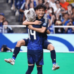 kerendah-hatian-kubo-timnas-jepang