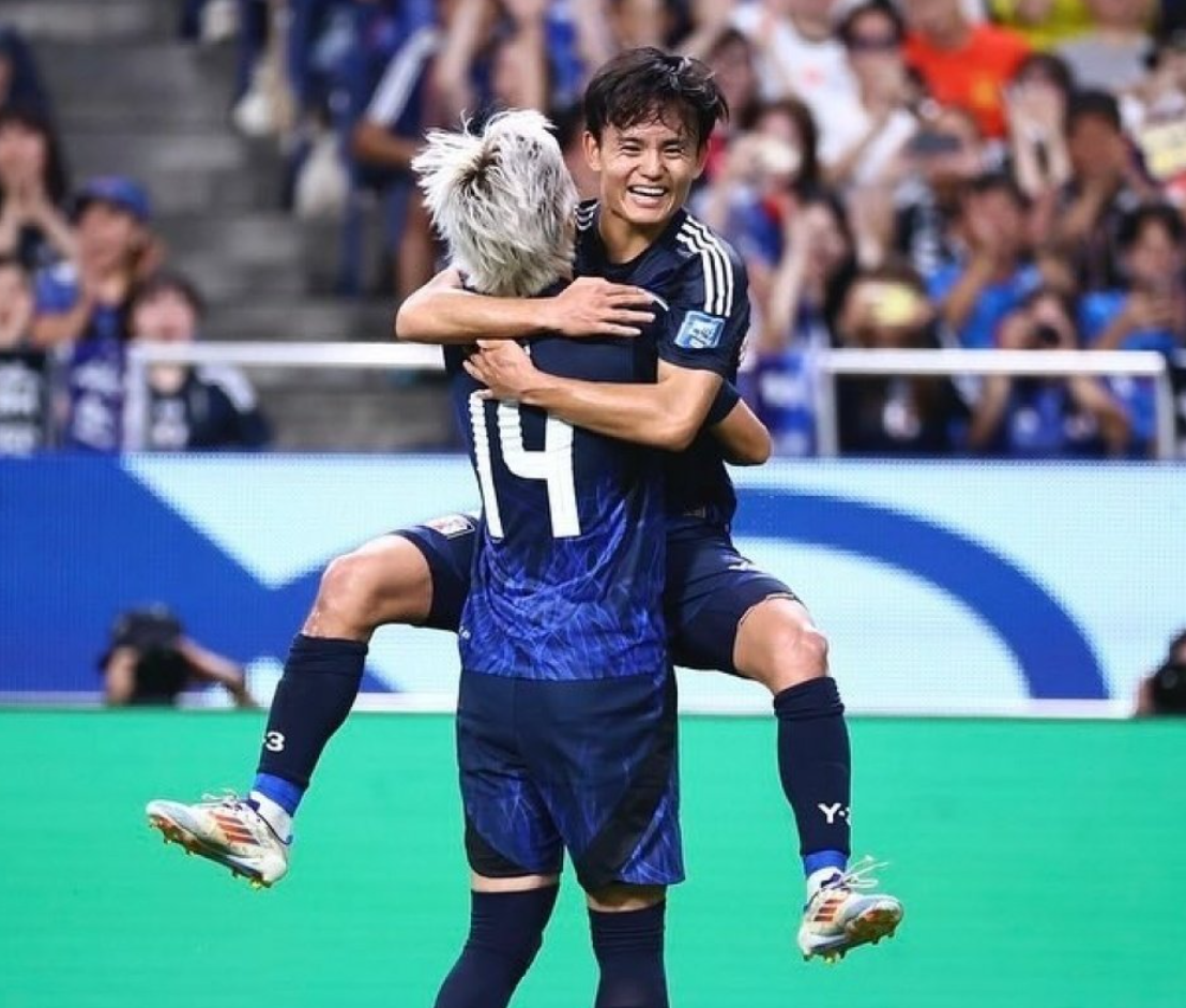 kerendah-hatian-kubo-timnas-jepang