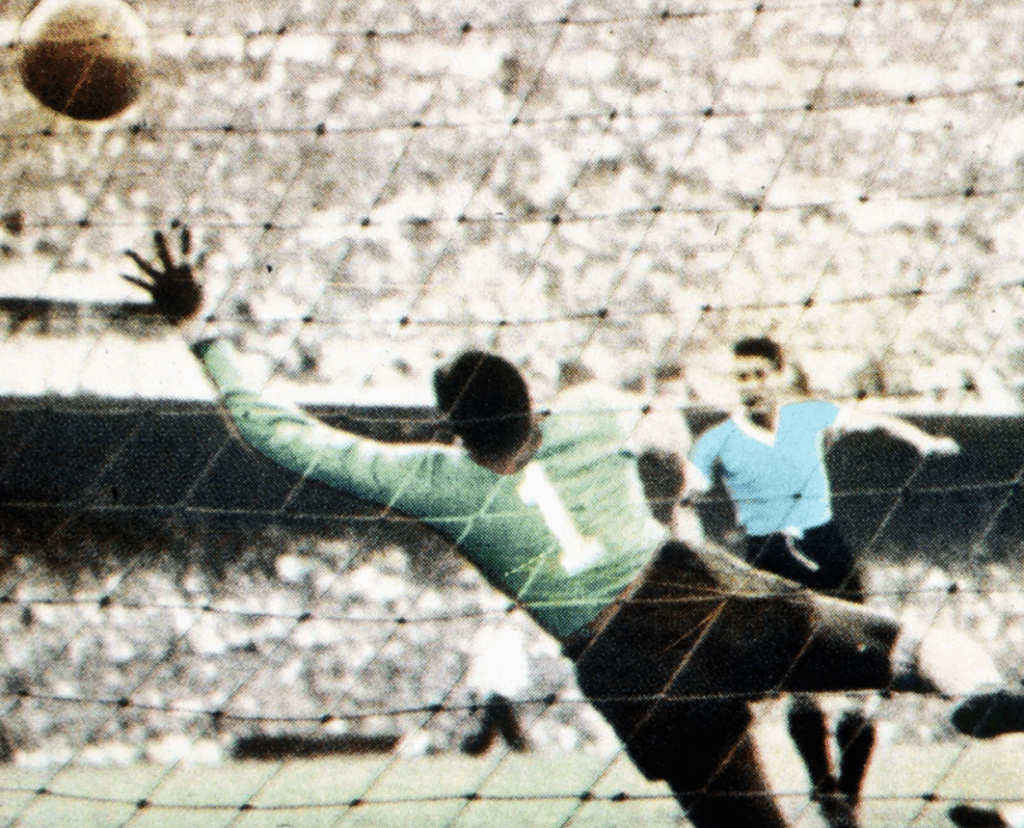 pertandingan-terbesar-dalam-sejarah-sepak-bola