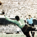 pertandingan-terbesar-dalam-sejarah-sepak-bola