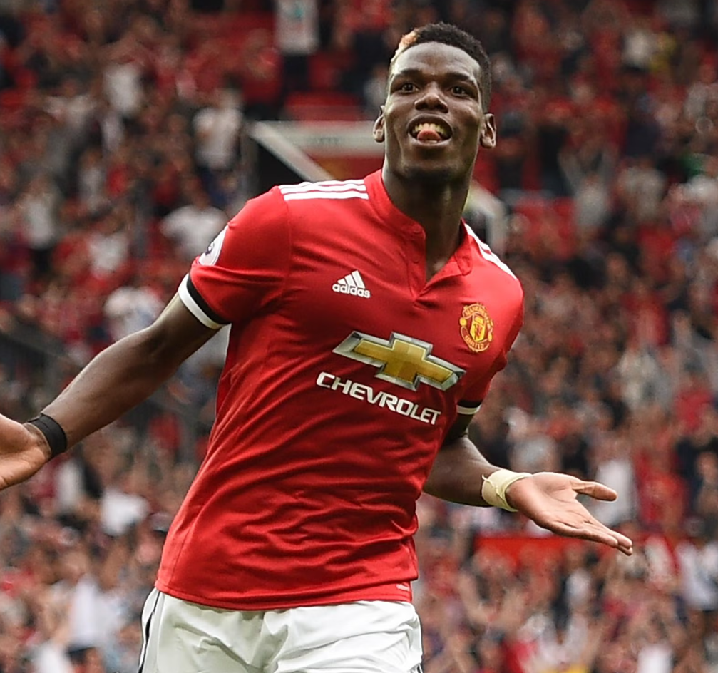 kehebatan-paul-pogba-di-lapangan-sepak-bola
