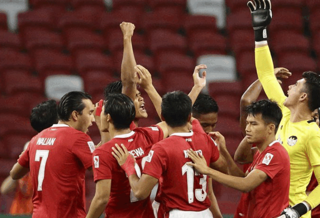 apakah-sepak-bola-merupakan-olahraga-yang-sehat