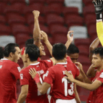 apakah-sepak-bola-merupakan-olahraga-yang-sehat