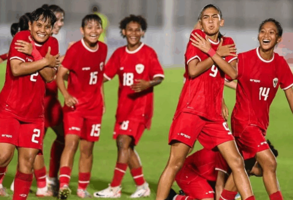 apakah-timnas-putri-indonesia-sudah-hebat