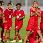apakah-timnas-putri-indonesia-sudah-hebat