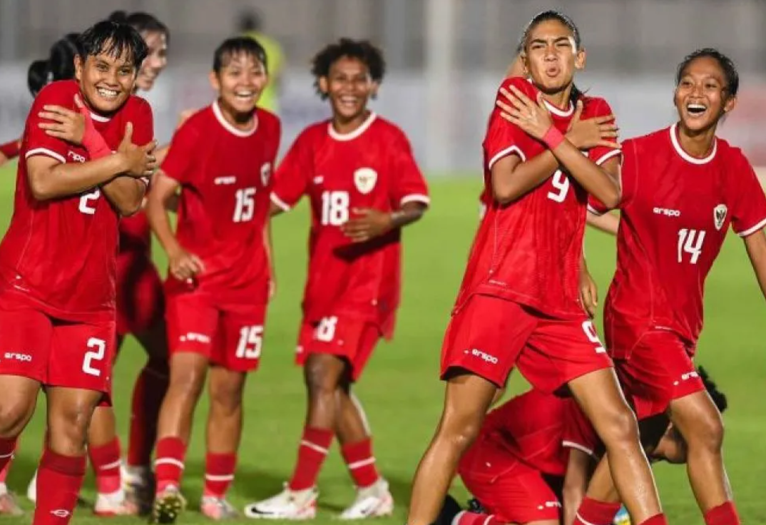 apakah-timnas-putri-indonesia-sudah-hebat