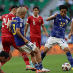 taktik-sepak-bola-yang-dipakai-di-jaman-dulu