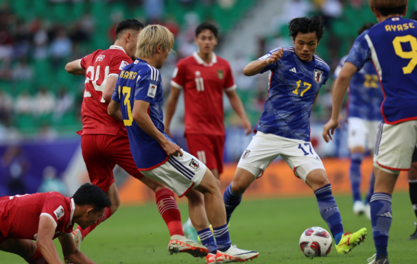 taktik-sepak-bola-yang-dipakai-di-jaman-dulu