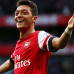pemain-bola-yang-punya-hobi-aneh-di-luar-lapangan