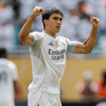 kehebatan-dari-gonzalo-garcia-membuat-gol-tunggal