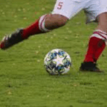 bagaimana-cara-melakukan-shoot-dalam-sepak-bola