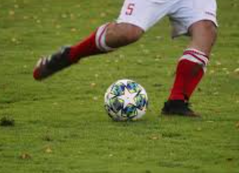 bagaimana-cara-melakukan-shoot-dalam-sepak-bola