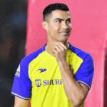 apa-yang-membuat-ronaldo-memutuskan-untuk-bermain-di-arab