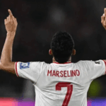 pesepak-bola-indonesia-yang-mengguncangkan-dunia