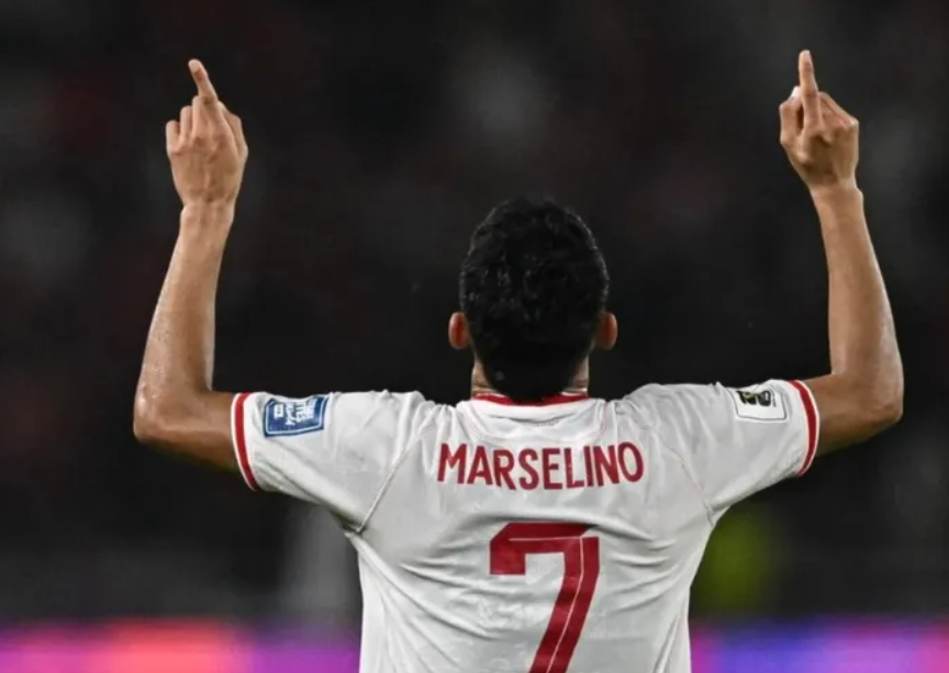pesepak-bola-indonesia-yang-mengguncangkan-dunia