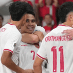 mengapa-formasi-3-5-2-kembali-dilirik