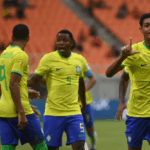 tim-sepak-bola-yang-menang-tanpa-tembakan-ke-gawang