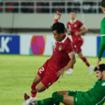 tim-bola-yang-gagal-lolos-karena-selisih-kartu