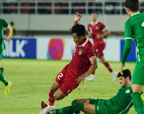 tim-bola-yang-gagal-lolos-karena-selisih-kartu