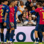 barcelona-fokus-bangkit-lewat-talenta-muda-la-masia