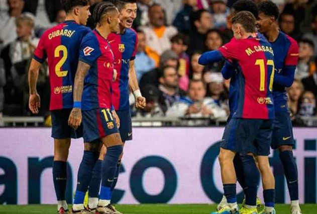 barcelona-fokus-bangkit-lewat-talenta-muda-la-masia