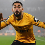 matheus-cunha-melengkapi-gairah-baru-di-manchester-united