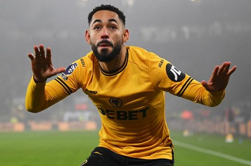 matheus-cunha-melengkapi-gairah-baru-di-manchester-united