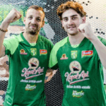 persebaya-rekrut-tiga-pemain-asing-baru-untuk-liga-1-2025-26
