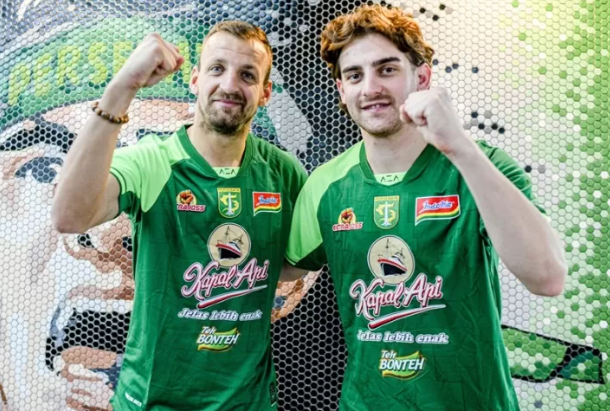 persebaya-rekrut-tiga-pemain-asing-baru-untuk-liga-1-2025-26
