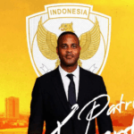 prestasi-kluivert-vs-pelatih-lawan-timnas-indonesia